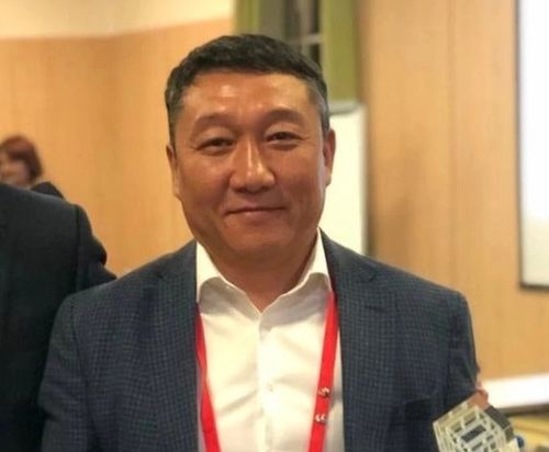 Чем отличается вклад от депозита?