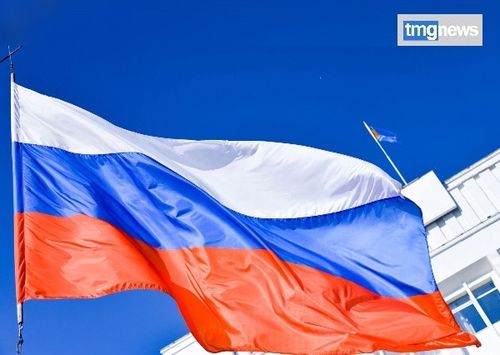 Россия хүнүнде Тываның шупту кожууннарынга байырлал хемчеглери болуп эртер