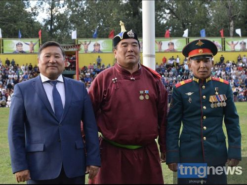 19 августа — Всемирный день фотографии