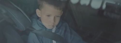 Видеовизуальный контент по безопасности дорожного движения в социальных сетях и интернет-изданиях "Инспектор ГИБДД"