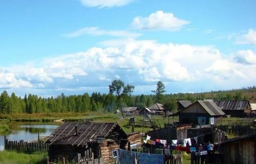 Чазылар сумузунга дүрген харылзаалыг интернет дээш