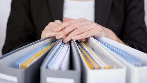 Более 10 общественных организаций Кызыла получили грантовую поддержку мэра