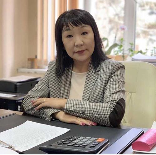 Елена Ховалыг: Российская оппозиция всегда преследовала собственные цели, а не народные