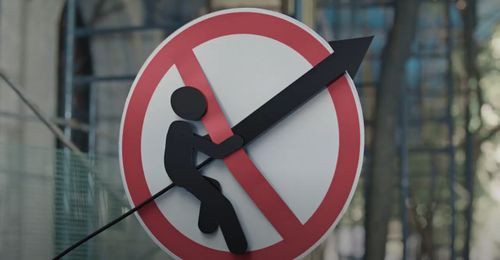 Пиктограмма