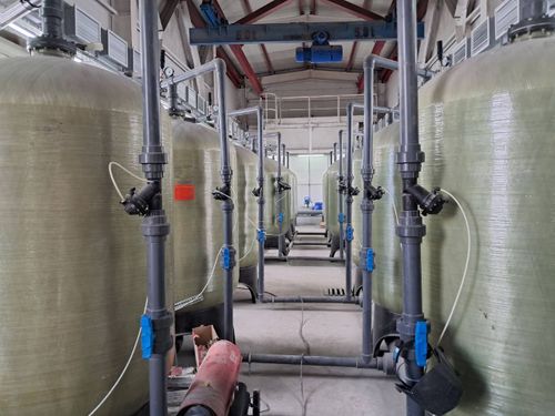 Как проходит реализация народной программы «Экология для жизни»