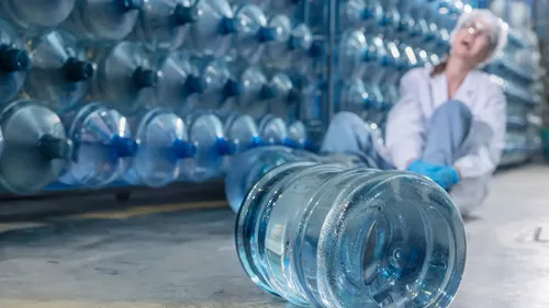 Правительство ускорит и упростит получение компенсаций, связанных с реабилитацией пострадавших на производстве