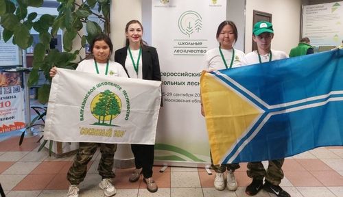 Балгазынның школачы арга-арыг ажыл-агыйы российжи чыышка чедиишкинниг киришкен