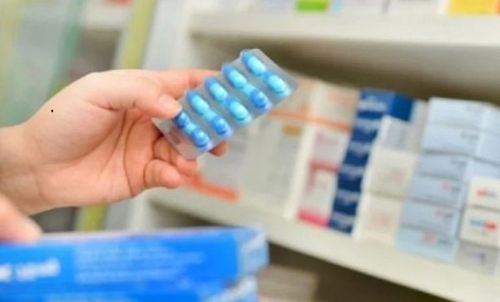 Тывада хөй ажы-төлдүг өг-бүлелерниң алды хар чедир назылыг уруг-дарыы эмнерни халас алыр