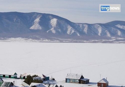 Корум-чурум үрээшкиннерин болдурбазының хемчеглерин сайгарган чон чыыштары болур