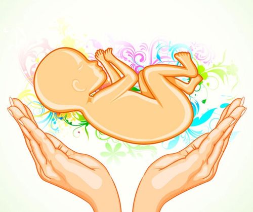 15 июля - Всероссийский день акушера-гинеколога