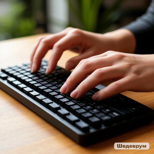 2026 чылда тускайлаң массалыг информация чепсектер төлевилелдерин деткиир грант мөөрейин узаткан