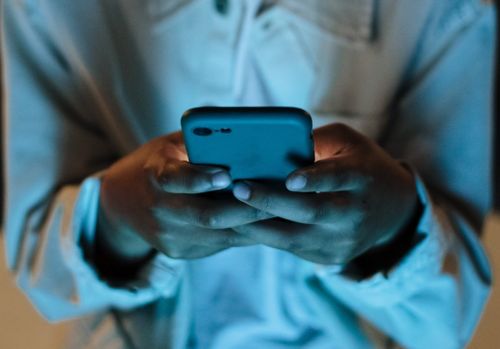 В Кызыле нашли подростка, призывавшего жителей к теракту в кинотеатре