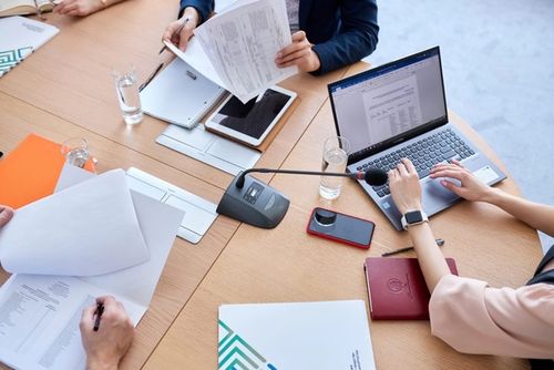 В Туве с 1 апреля стартует прием заявок на участие в конкурсе грантов Главы Тувы