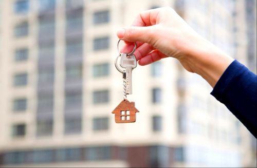 Россиянам разрешили продавать ипотечное жилье самостоятельно без лимита по сумме кредита