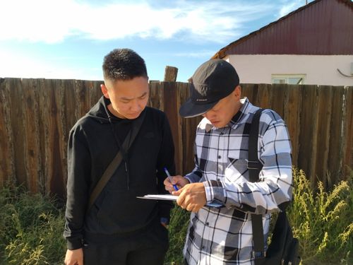 «Россети Сибирь Тываэнерго» прекращает подачу электроэнергии должникам