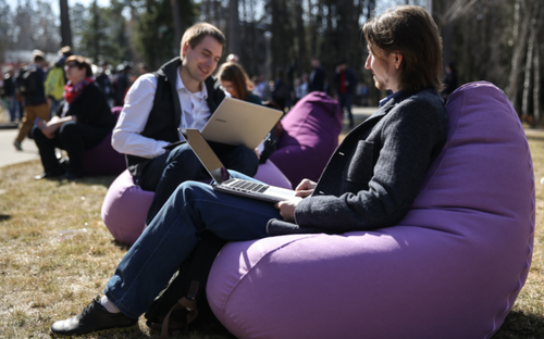 Госуслуги начали предлагать перенос почты с Gmail на другие платформы