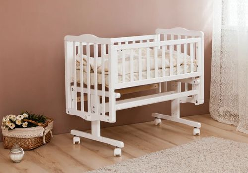 В Туве открылся первый пункт социального проката необходимых вещей