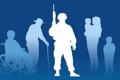 Правительство запускает инициативы для поддержки агробизнеса среди ветеранов и участников СВО