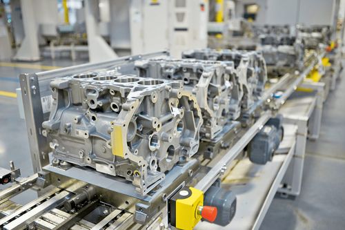 В России появятся свои слуховые аппараты, эко-бумага и двигателели для самолетов