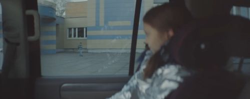 Видеовизуальный контент по безопасности дорожного движения в социальных сетях и интернет-изданиях "Учитель"