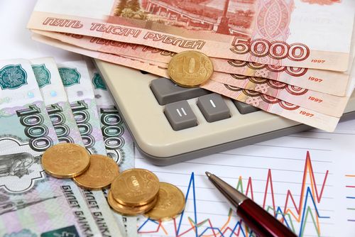 Как выплачивается материнский капитал при рождении двойняшек?