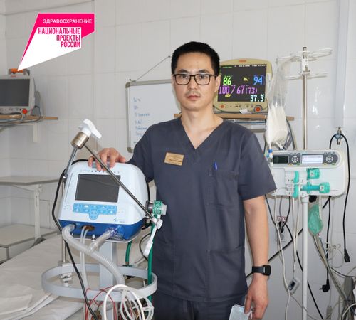 Новые аппараты Flight 60 могут работать при сбоях подачи электроэнергии