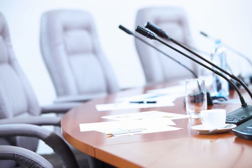 Жители Дзун-Хемчикского района смогут задать свои вопросы руководителю Следственного комитета Тувы