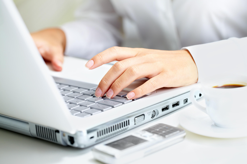 В Туве за последние полгода было выявлено 12 недостоверных материалов, распространенных через социальные сети