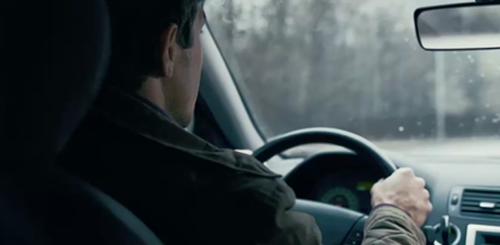 📢Видеовизуальный контент по безопасности дорожного движения в социальных сетях и интернет-изданиях "Макромир"