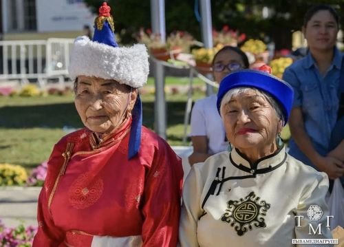 ️Площадь Арата в День города: спорт, мастер-классы, ярмарка рукоделия и праздничные фотозоны