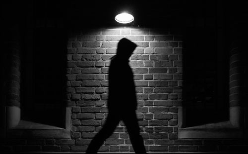 В Туве мужчина предстанет перед судом за преступление против половой неприкосновенности женщины