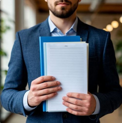 День работника уголовно-исполнительной системы России