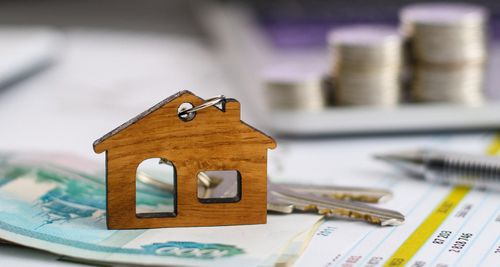 Учителям могут предоставить льготную ипотеку