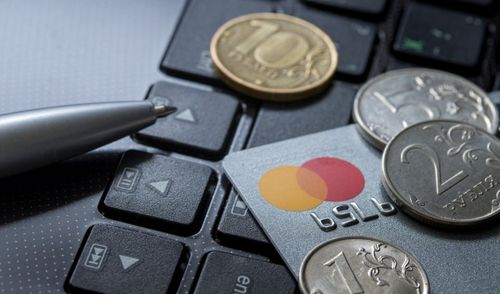 В России со следующего года можно будет взять каникулы по кредитам и займам