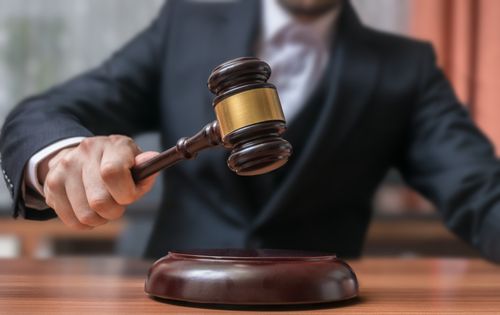 Предприятие по производству алкогольной продукции в Туве выставлено на торги