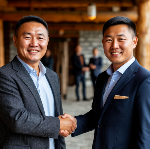 Отсрочка по кредитам сроком до полугода станет доступна предпринимателям с 1 октября