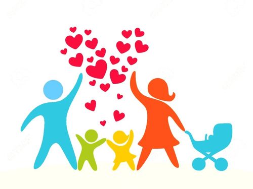 Стартует прием заявок на Всероссийский конкурс «Семья и будущее России-2024»