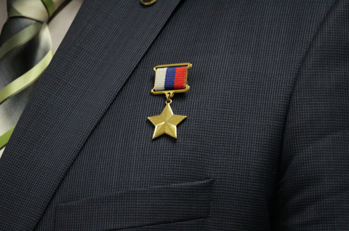 Россияне могут рассчитывать на пенсию свыше 50 тысяч рублей при определенных условиях