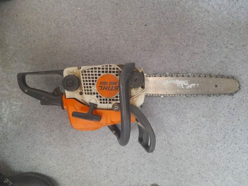 В Кызыле задержаны подозреваемые в краже строительных инструментов