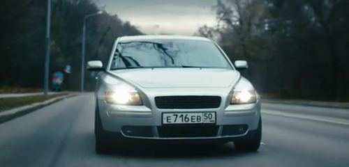 📢Видеовизуальный контент по безопасности дорожного движения в социальных сетях и интернет-изданиях "Макромир"