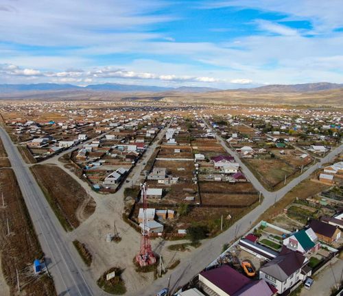 На Вавилинском затоне установят светофор после обращений жителей в соцсетях