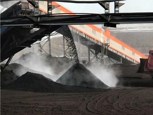 Глава Тувы поздравил шахтёров с профессиональным праздником