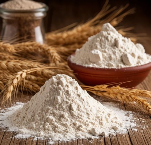 Партия муки из Красноярского края задержана в Туве из-за нарушений фитосанитарных правил