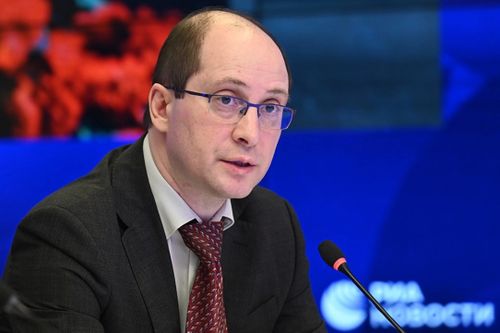 В Туве обсудят историческое образование и военно-патриотическое воспитание молодежи