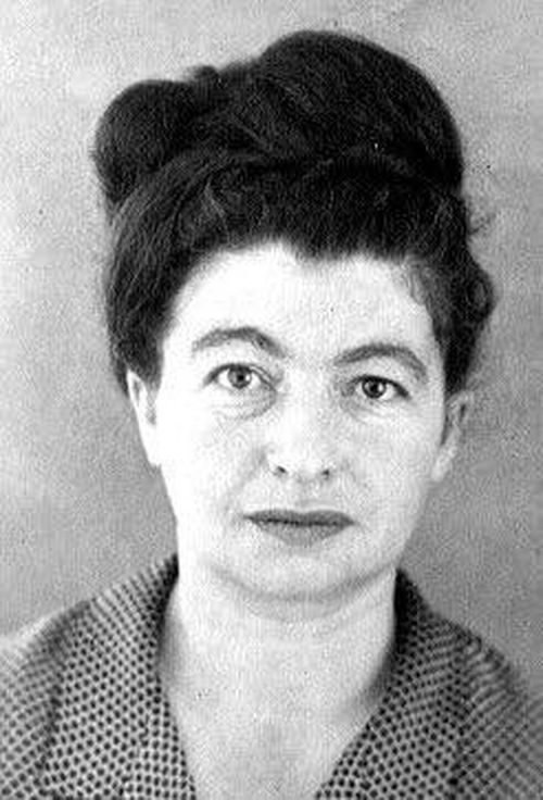 Народной учительнице Тувы Регине Бегзи исполнилось бы 100 лет