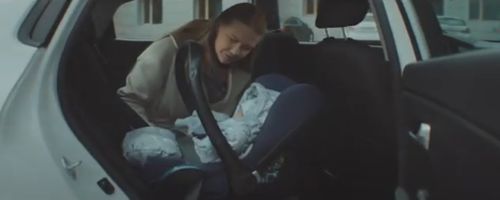 Врач-акушер