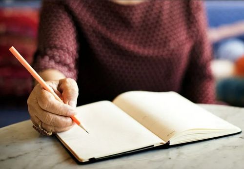 «Серебряные» волонтеры Сибири обсудили тему социального туризм