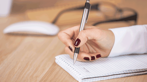 Работники культуры Тувы прошли курсы повышения квалификации