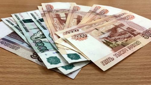 Как должникам сохранить от списания прожиточный минимум?