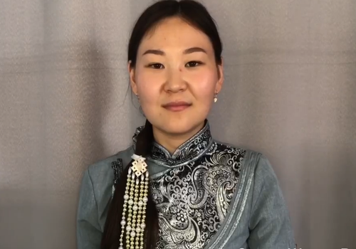 Учителей Тувы приглашают принять участие в ТВ-шоу «Классная тема»